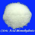 /msite/products/detail/productid/61960734/id/1493225.html